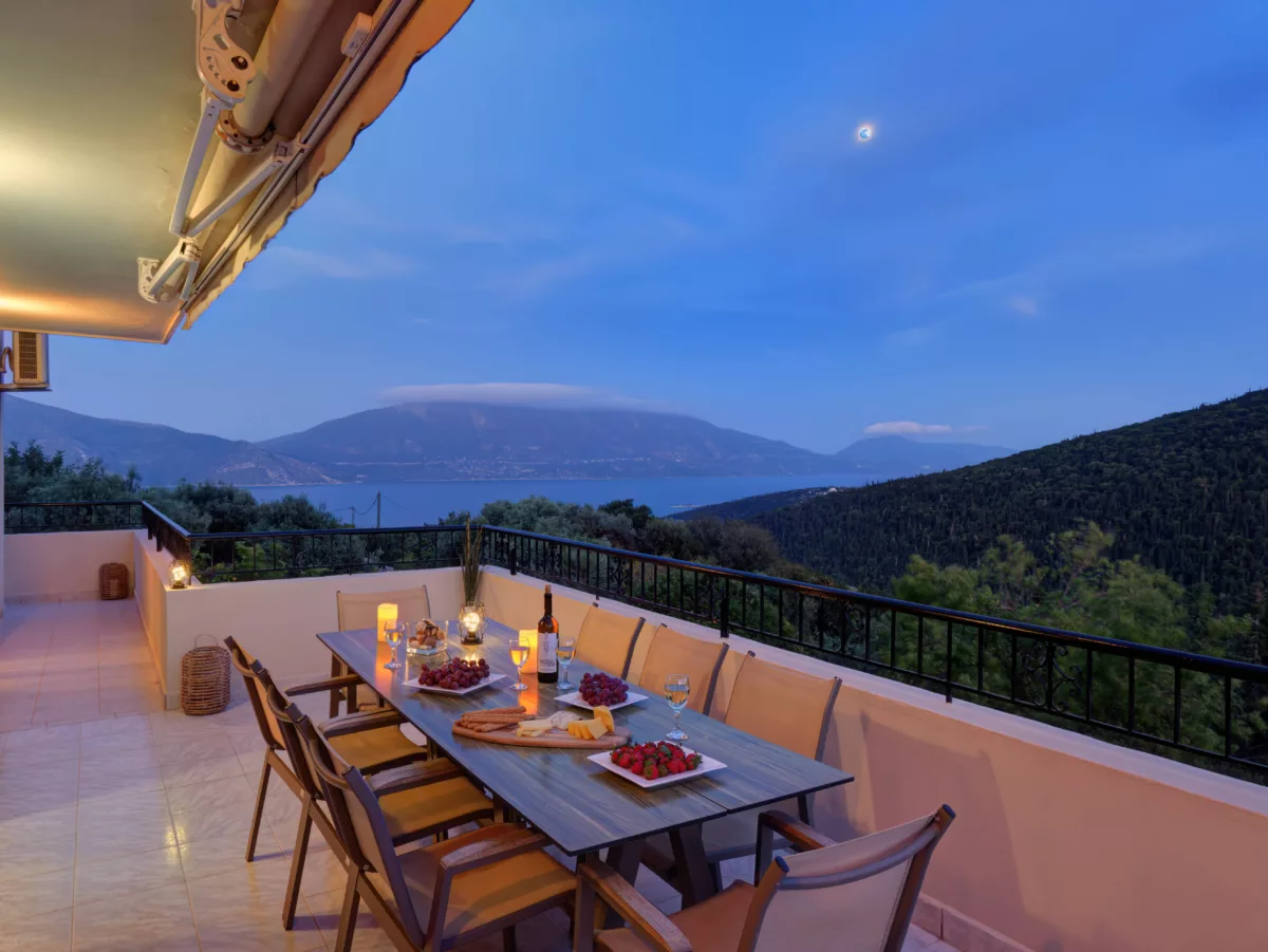 villa_arozza_kefalonia_greece_2cc