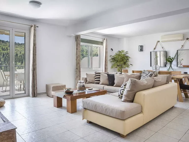 villa_arozza_kefalonia_greece_2z