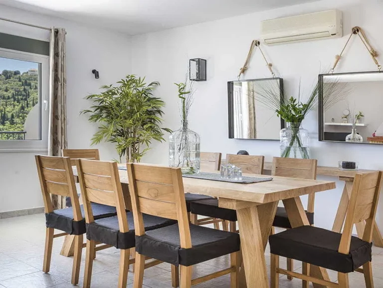 villa_arozza_kefalonia_greece_3