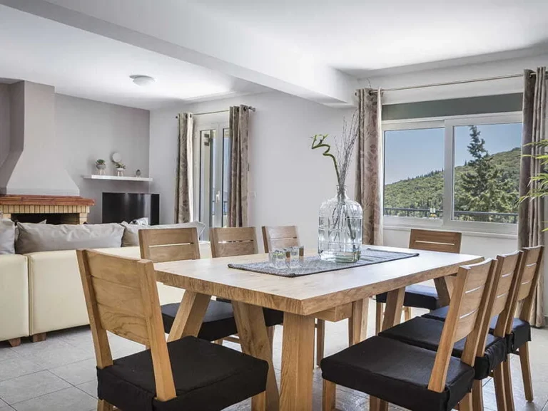 villa_arozza_kefalonia_greece_3a