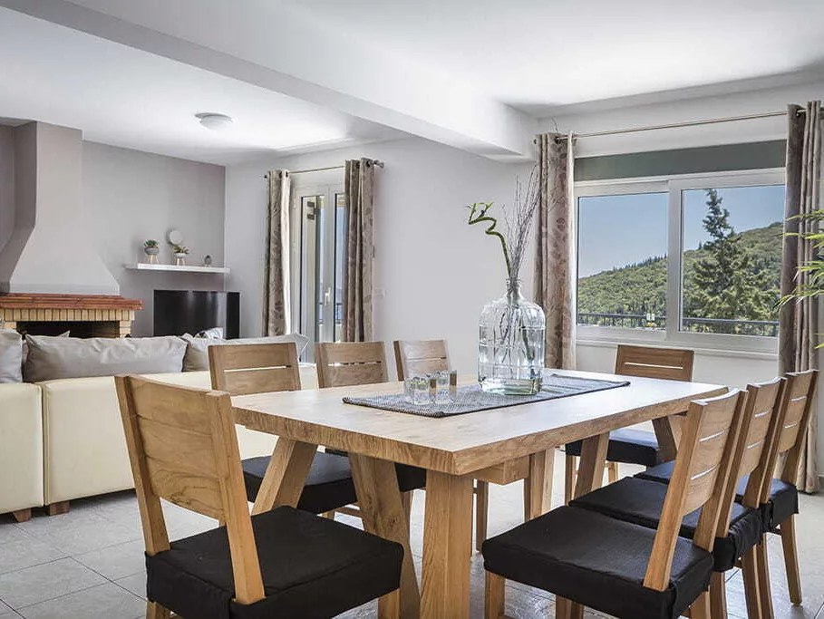 villa_arozza_kefalonia_greece_3a