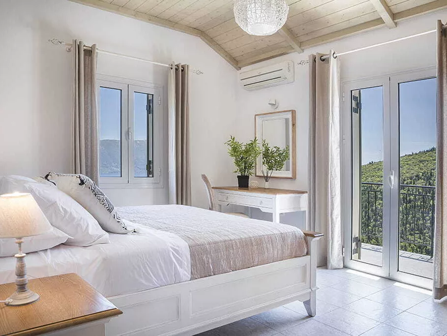 villa_arozza_kefalonia_greece_5 – Copy