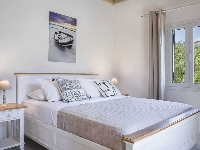 villa_arozza_kefalonia_greece_5a