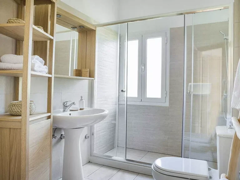 villa_arozza_kefalonia_greece_5b