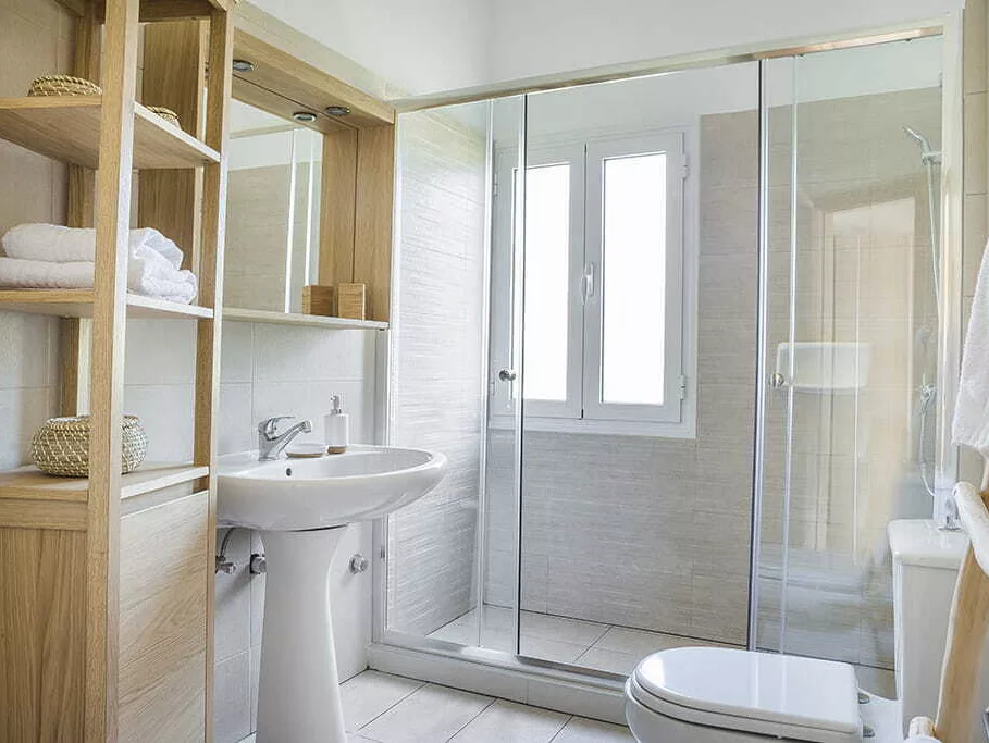 villa_arozza_kefalonia_greece_5b