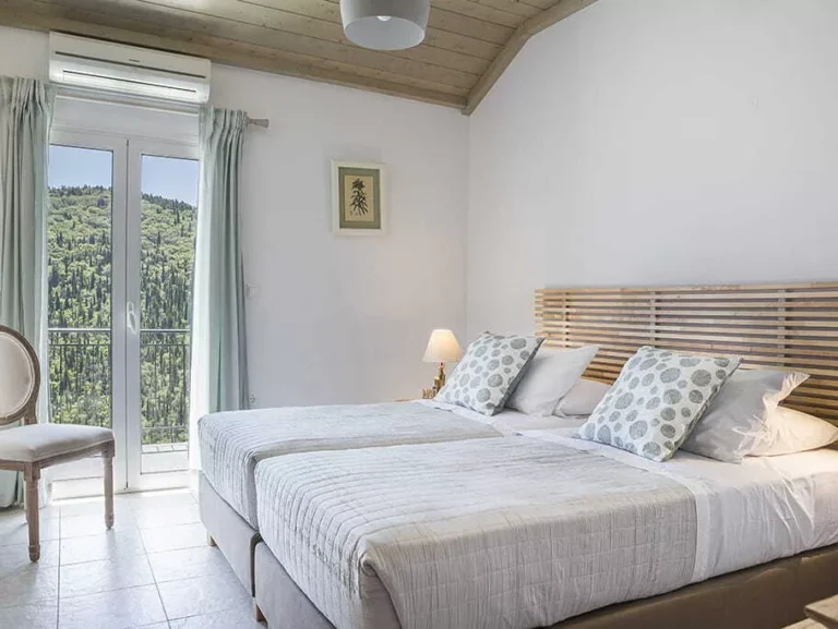 villa_arozza_kefalonia_greece_5c