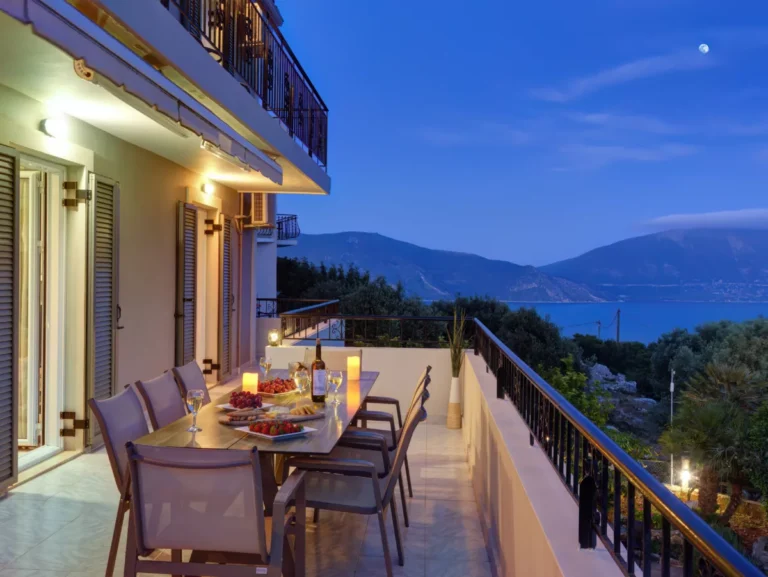 villa_arozza_kefalonia_greece_9a
