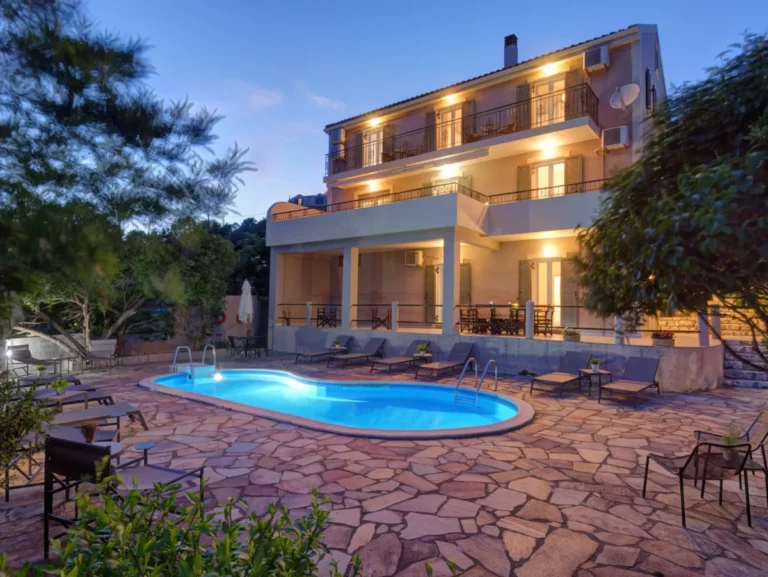 villa_arozza_kefalonia_greece_9aa