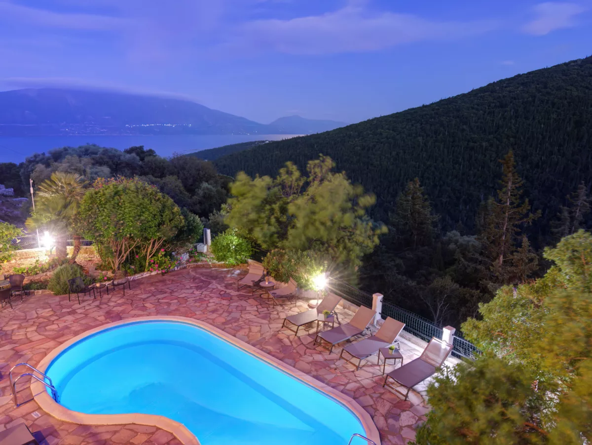 villa_arozza_kefalonia_greece_9t
