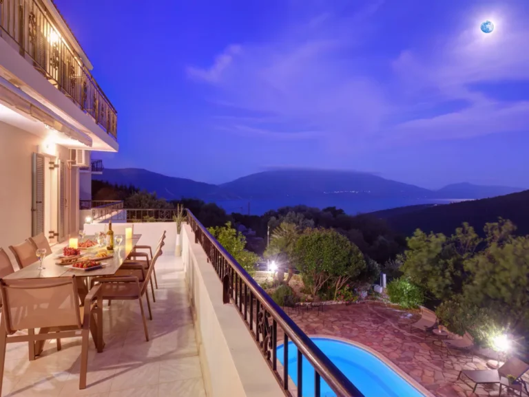 villa_arozza_kefalonia_greece_9y