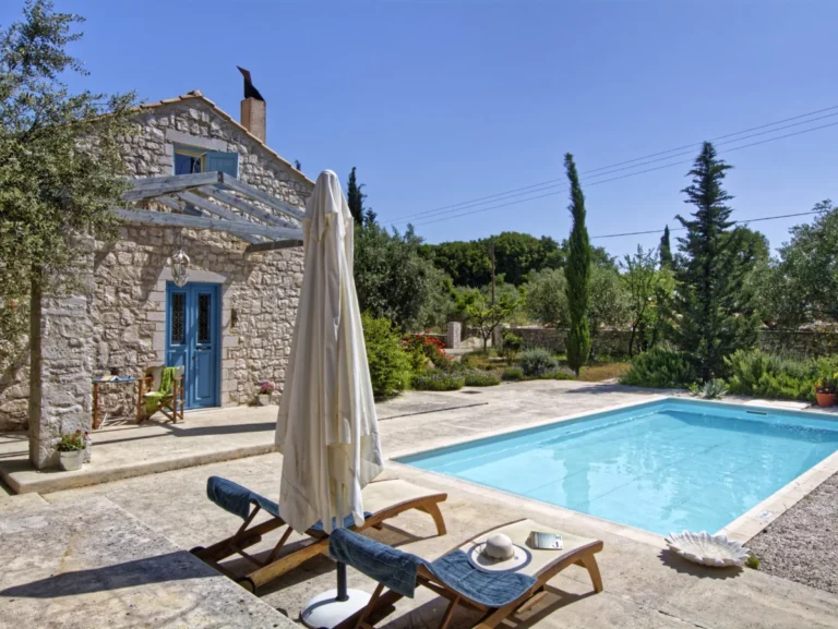 villa_blue_ithaca_greece_1