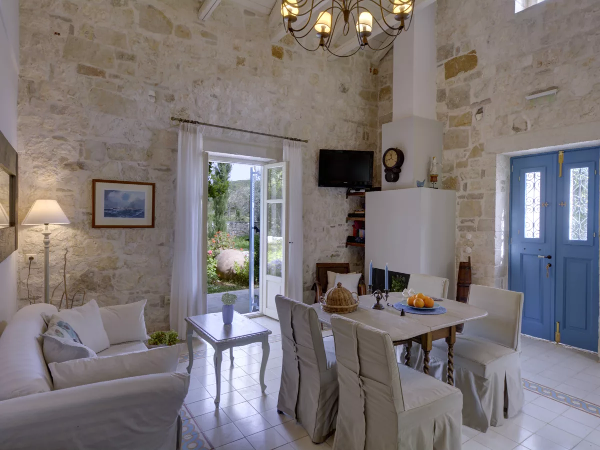 villa_blue_ithaca_greece_3c