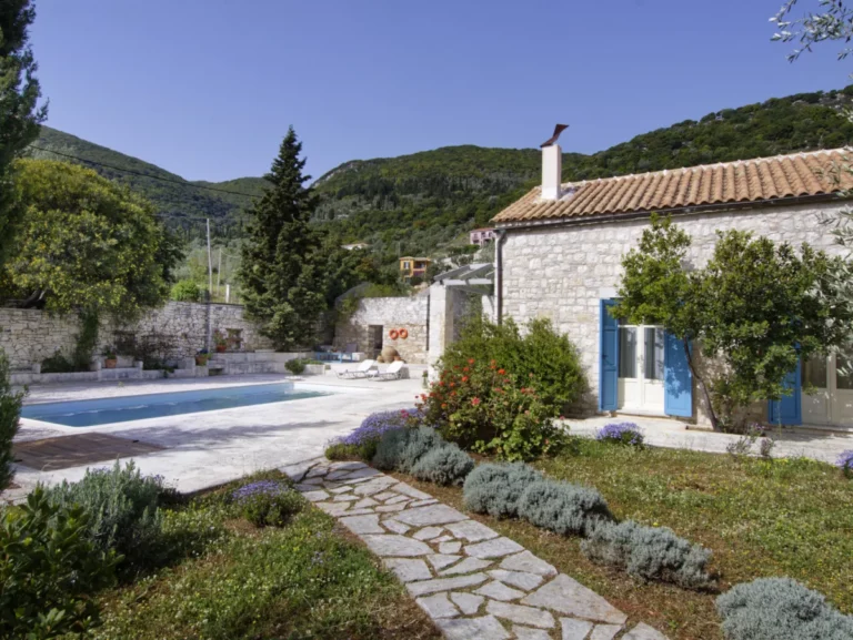 villa_blue_ithaca_greece_9a