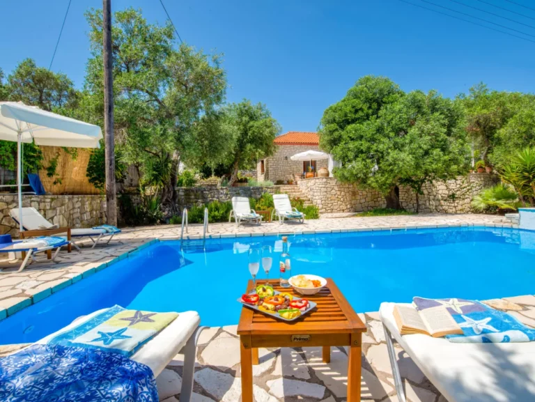 villa_emmy_paxos_greece_1a