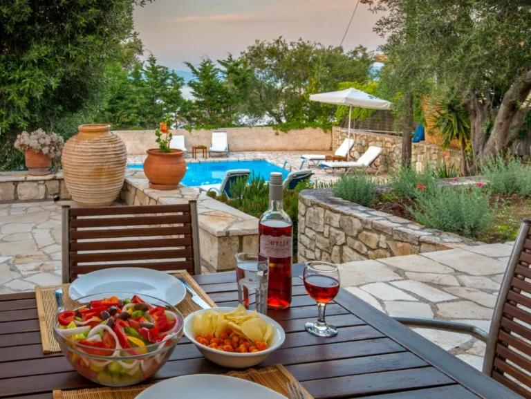 villa_emmy_paxos_greece_1aaa