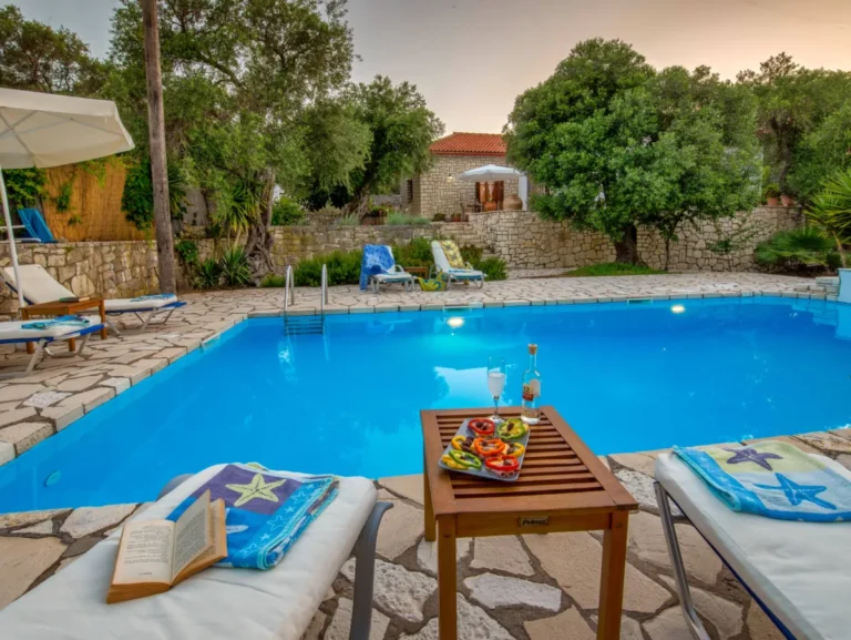 villa_emmy_paxos_greece_1ab