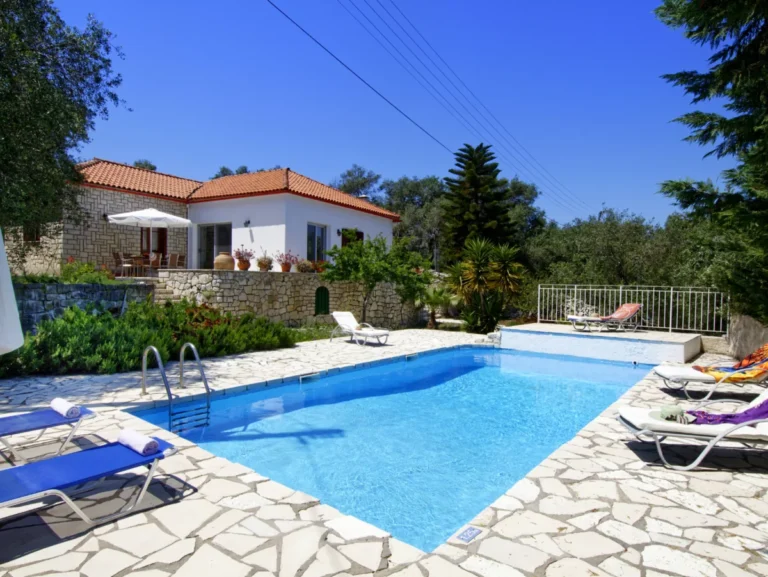 villa_emmy_paxos_greece_1c