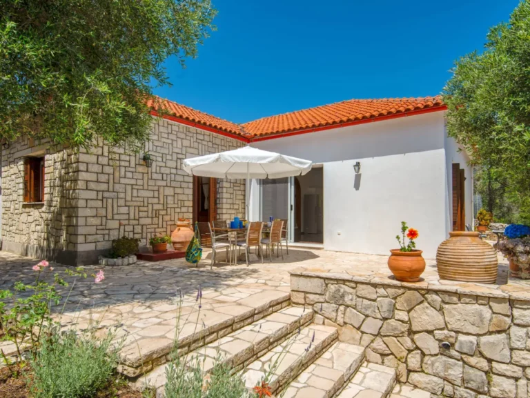 villa_emmy_paxos_greece_2b