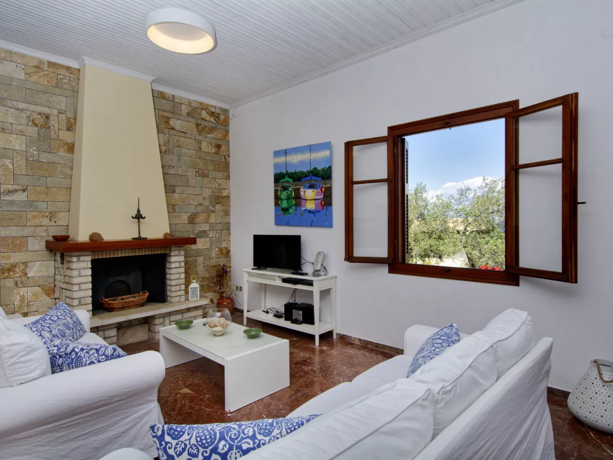 villa_emmy_paxos_greece_3c
