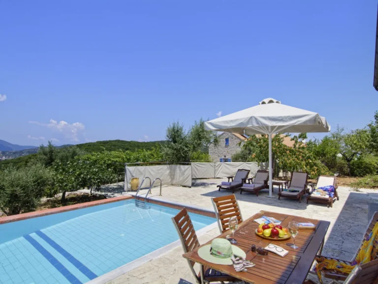 villa_eos_ithaca_greece_1c