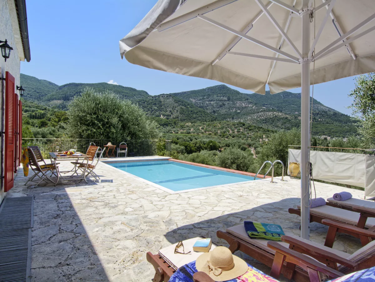 villa_eos_ithaca_greece_1d