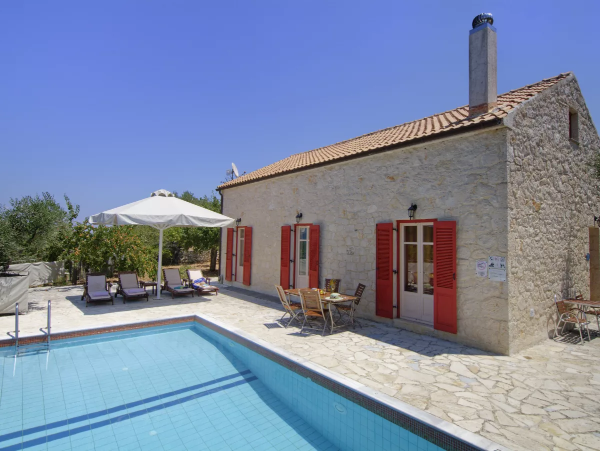 villa_eos_ithaca_greece_1e