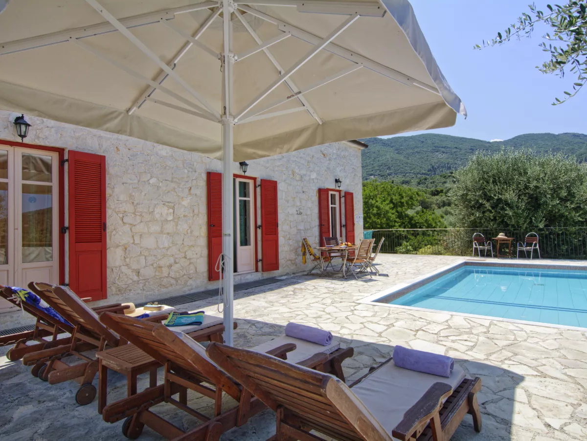 villa_eos_ithaca_greece_1ee