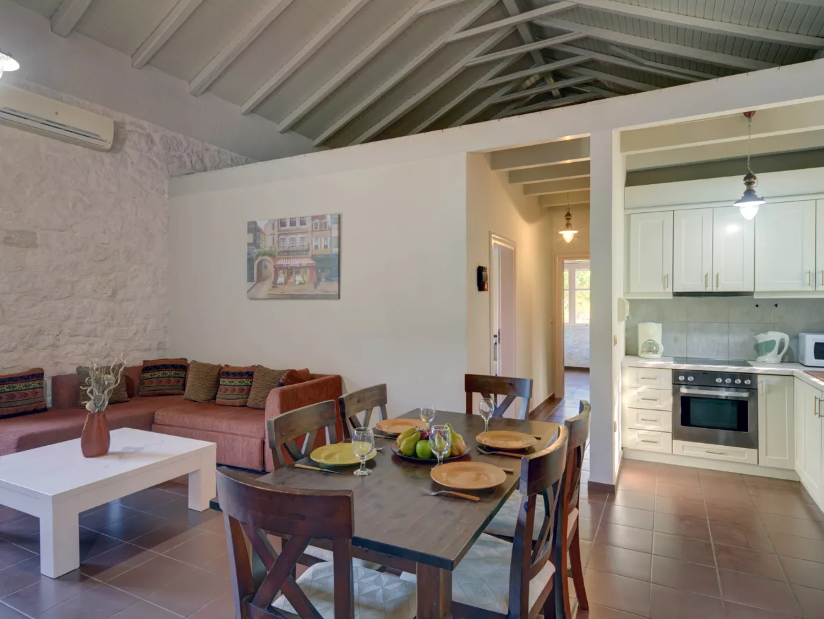 villa_eos_ithaca_greece_1h