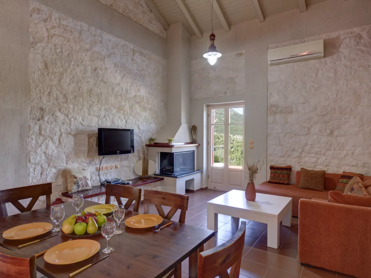 villa_eos_ithaca_greece_1hh