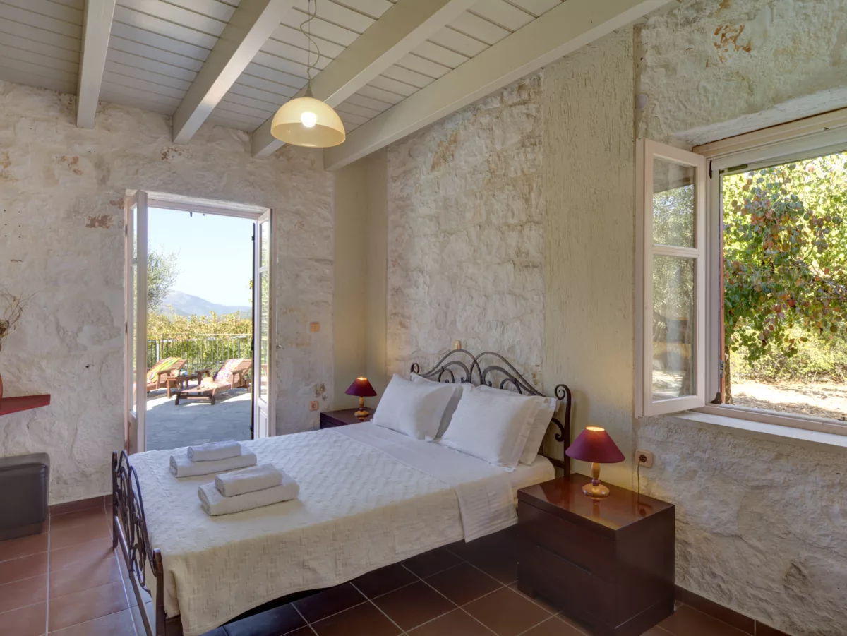 villa_eos_ithaca_greece_5a