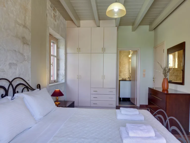 villa_eos_ithaca_greece_5b