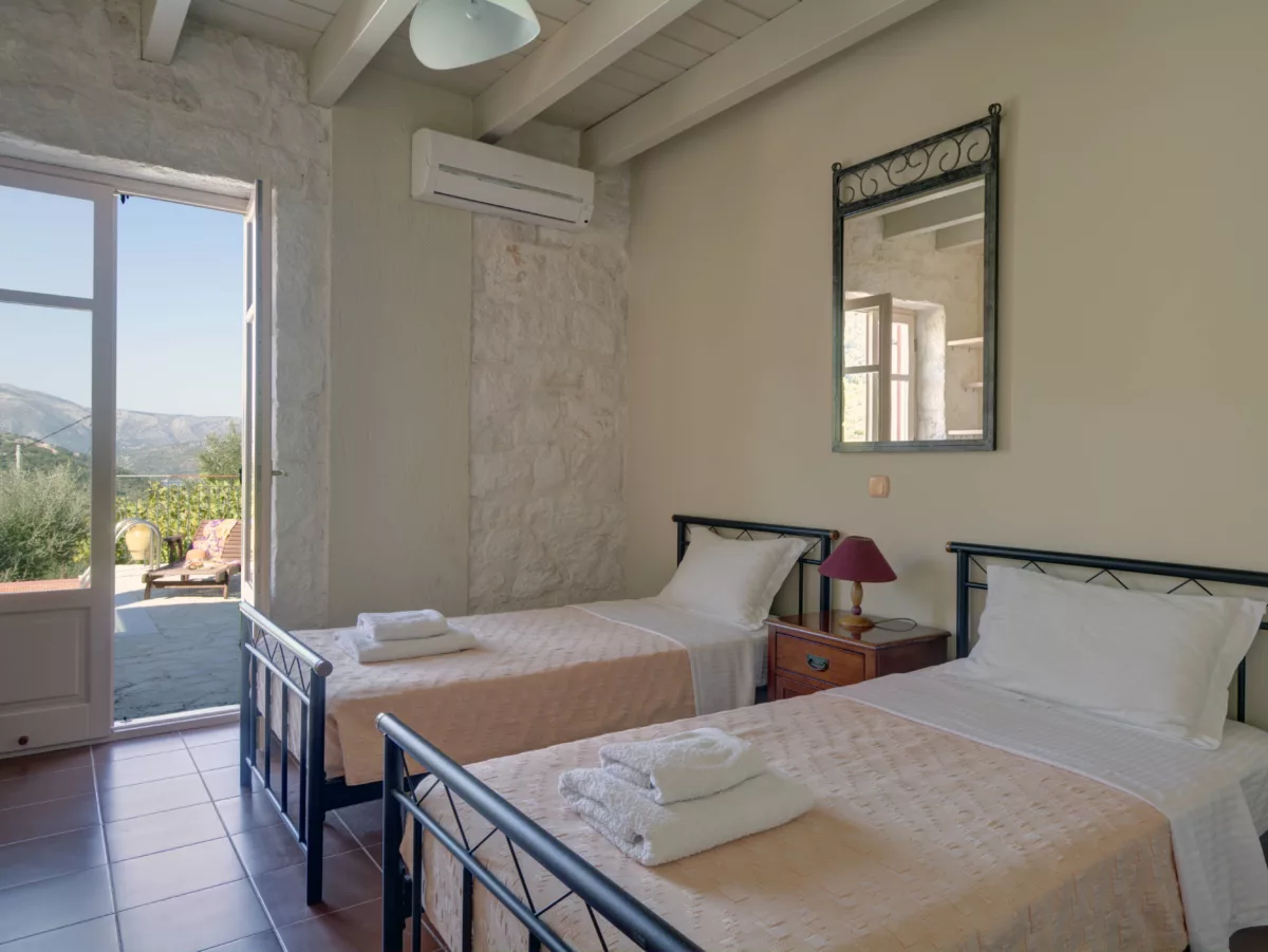 villa_eos_ithaca_greece_5c