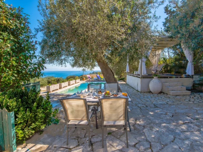 villa_fotini_paxos_greece_1