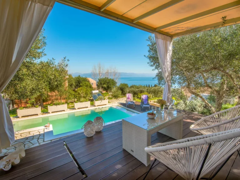 villa_fotini_paxos_greece_1a