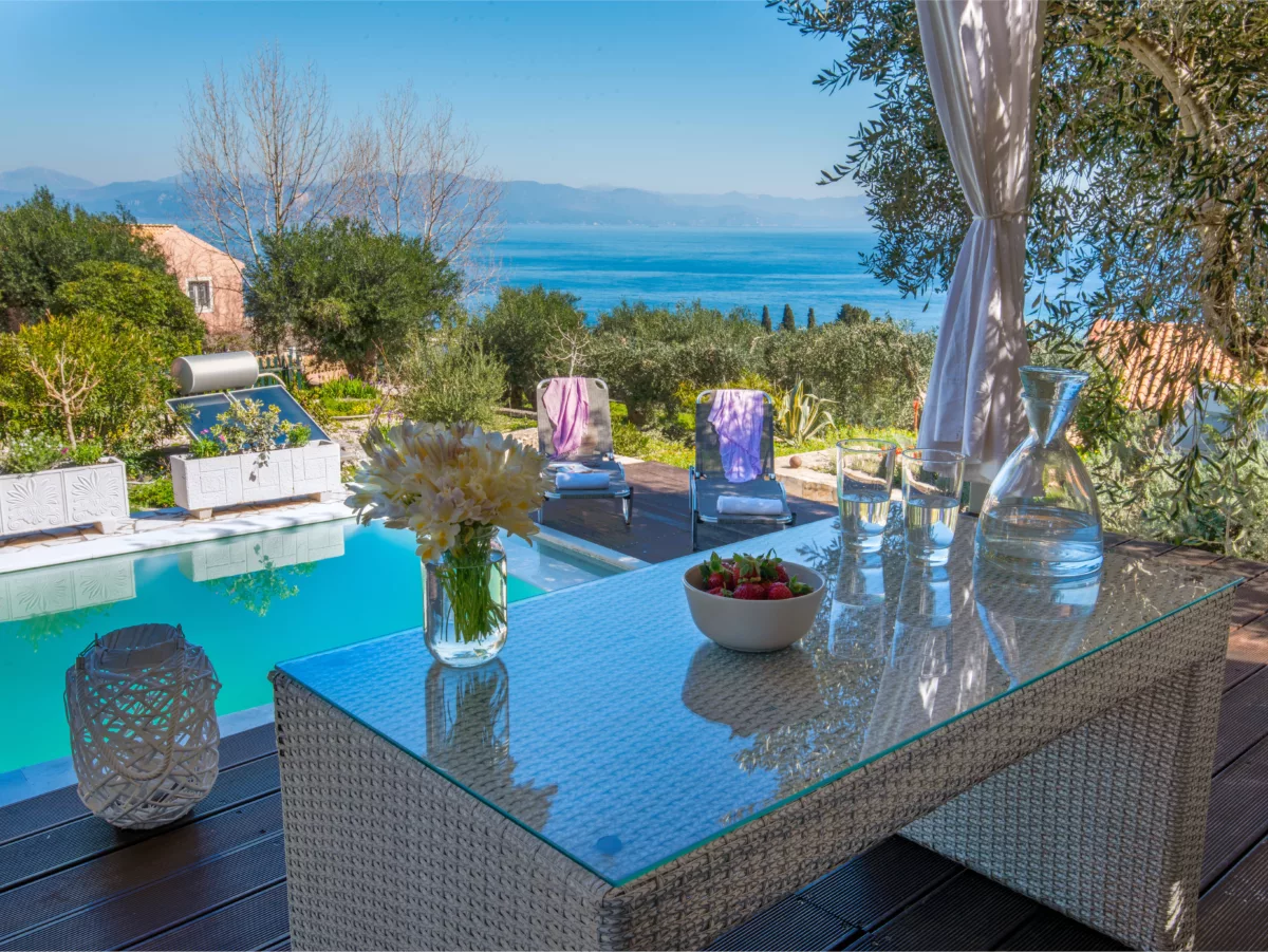 villa_fotini_paxos_greece_1ff