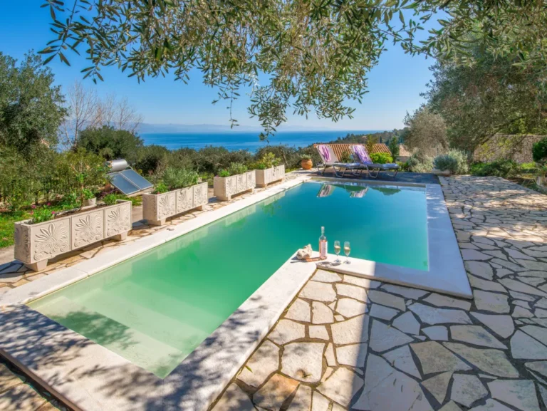 villa_fotini_paxos_greece_1w