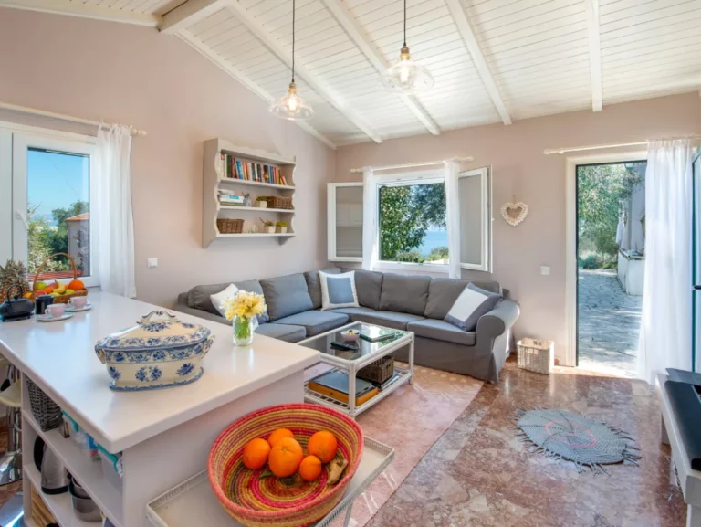 villa_fotini_paxos_greece_3b