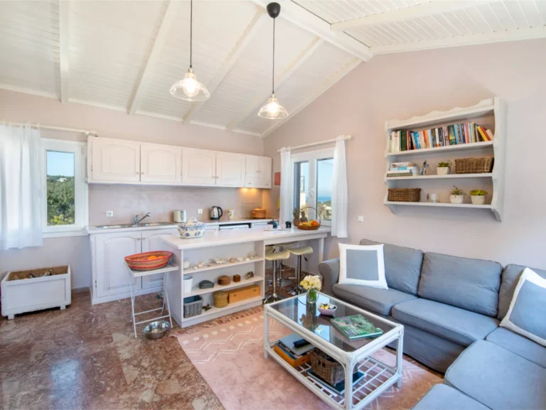 villa_fotini_paxos_greece_3c