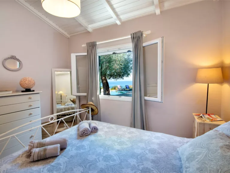 villa_fotini_paxos_greece_3e