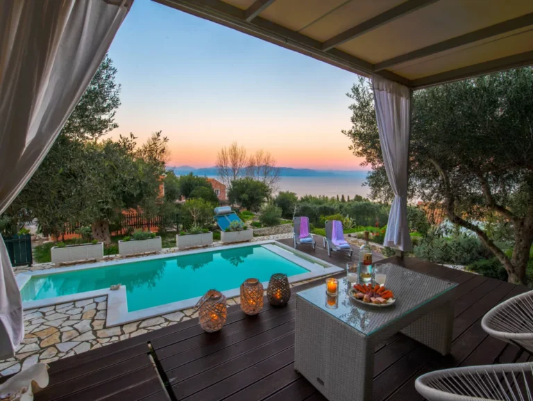 villa_fotini_paxos_greece_9a