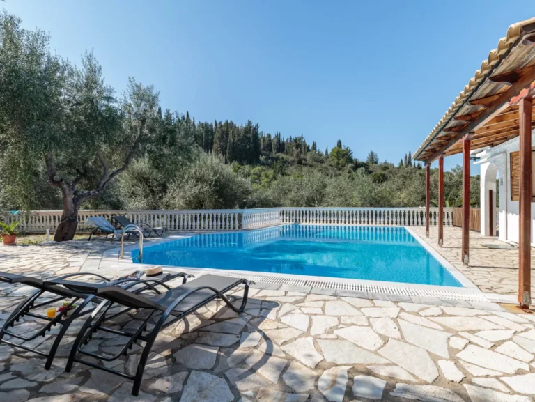 villa_galeta_paxos_greece_1