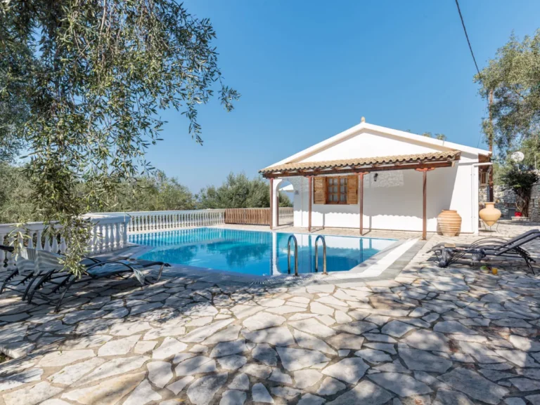 villa_galeta_paxos_greece_1aaa