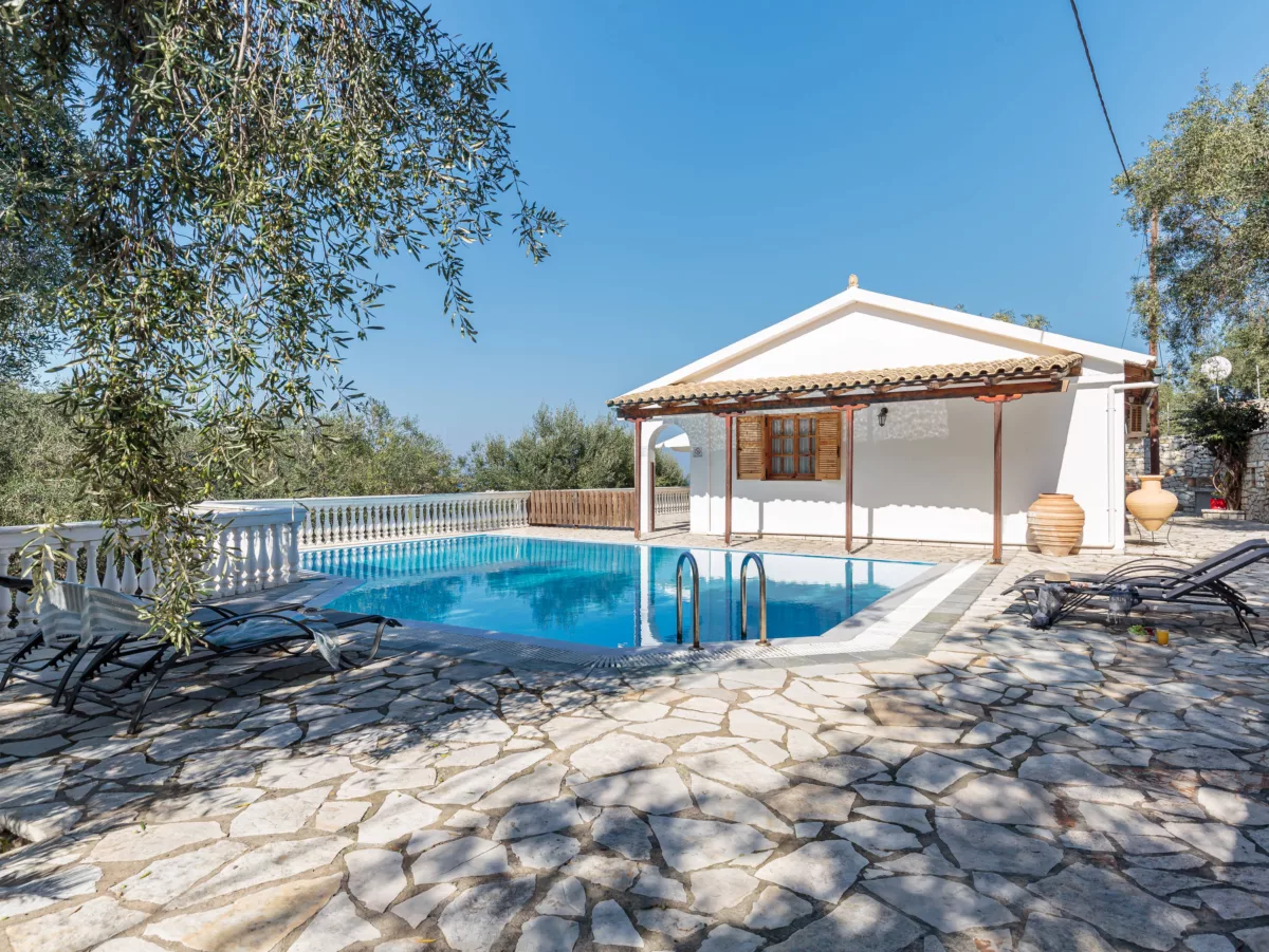 villa_galeta_paxos_greece_1aaa