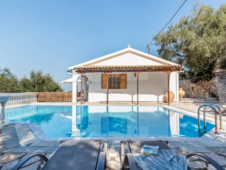 villa_galeta_paxos_greece_1s