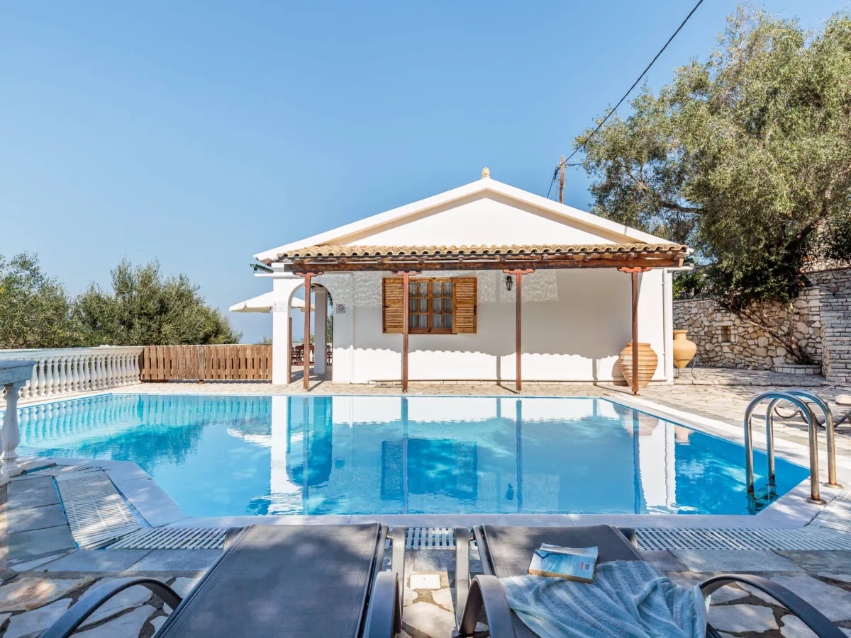 villa_galeta_paxos_greece_1s