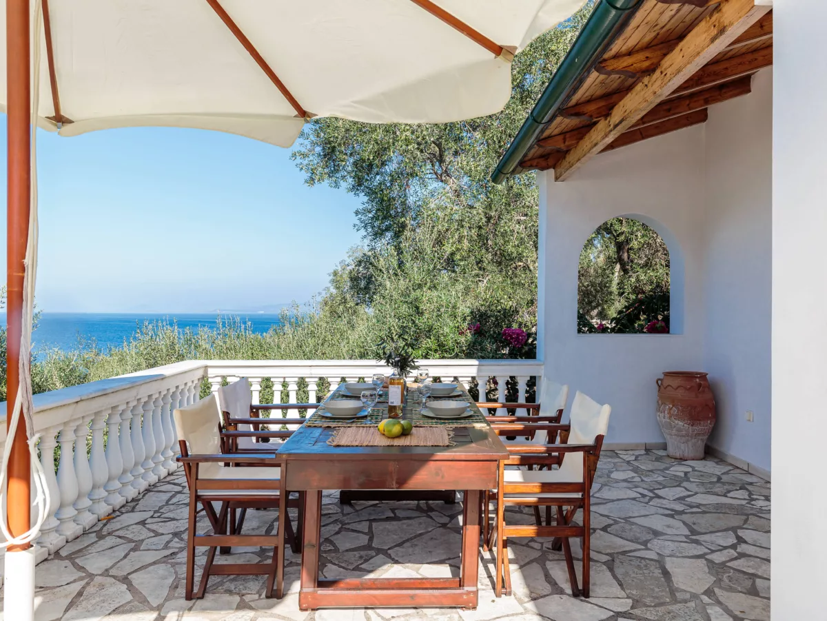 villa_galeta_paxos_greece_1x