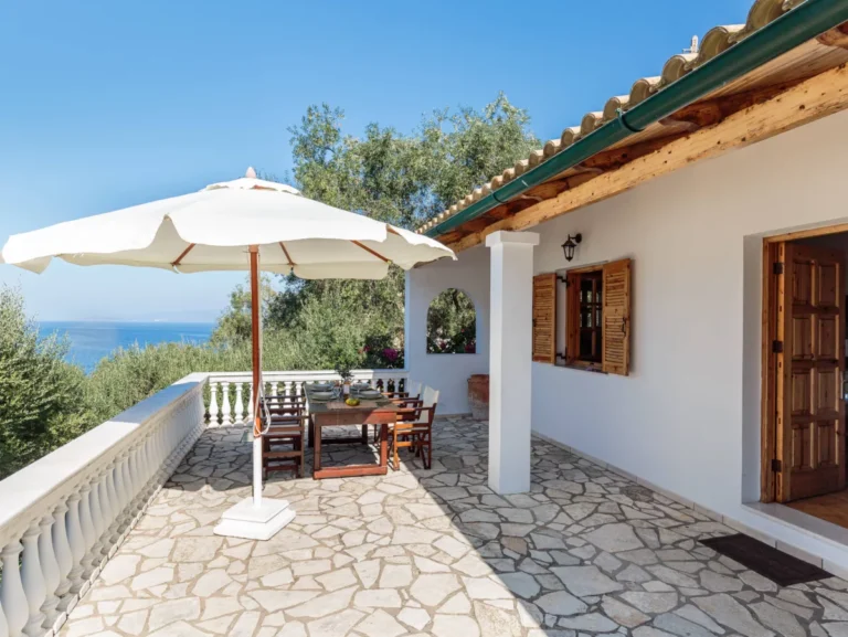 villa_galeta_paxos_greece_1y