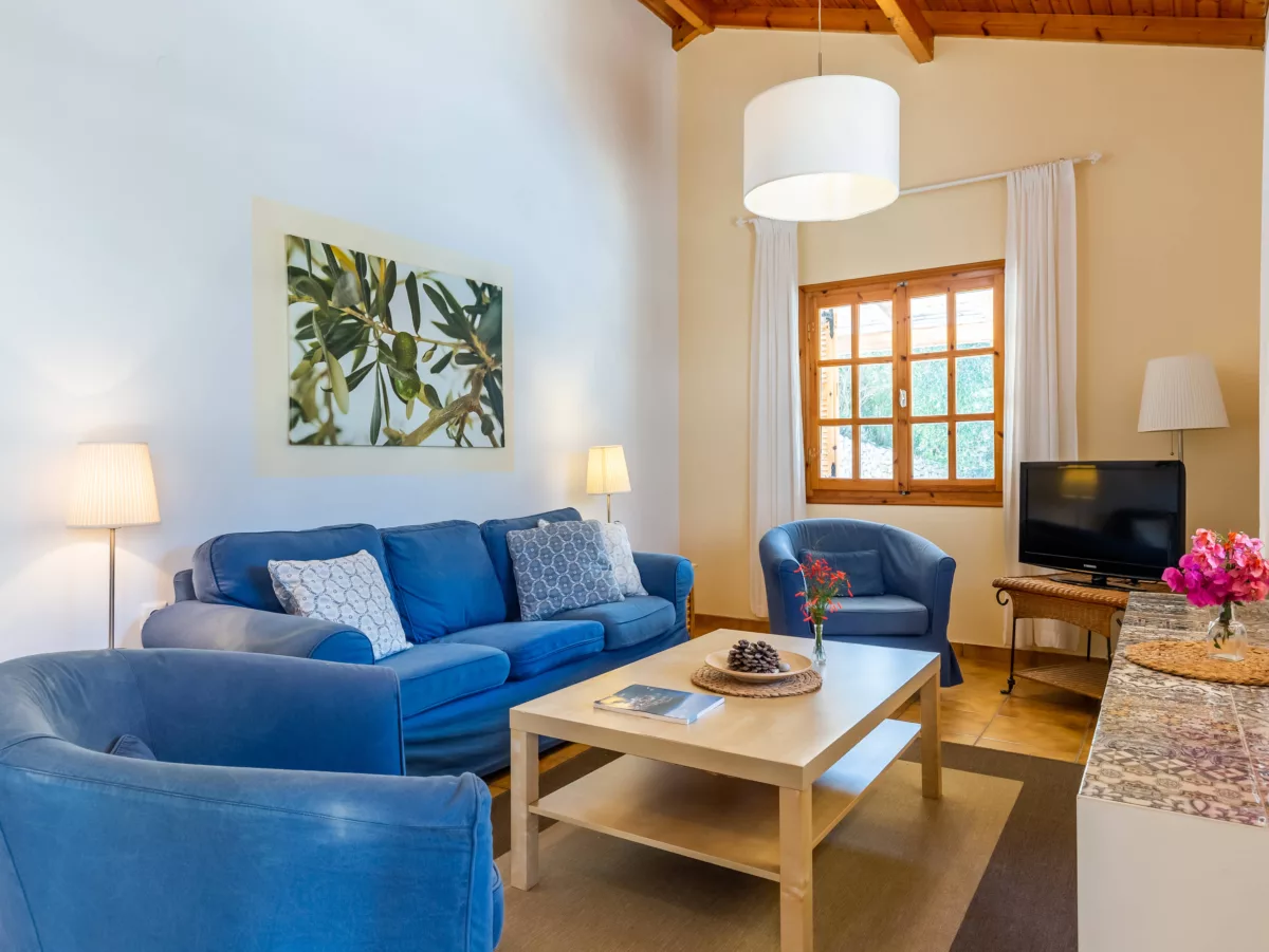 villa_galeta_paxos_greece_3a