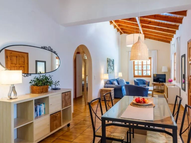 villa_galeta_paxos_greece_3aa