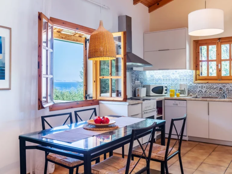 villa_galeta_paxos_greece_3b
